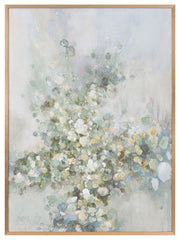 Reedster Wall Art