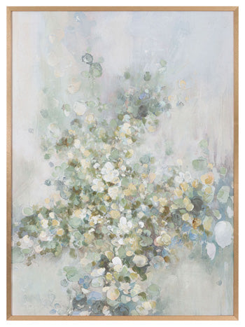 Reedster Wall Art