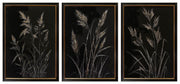 Janisburg Wall Art (Set of 3)