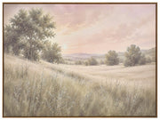 Waltbury Wall Art