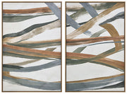 Armland Wall Art (Set of 2)