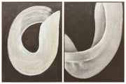 Fernridge Wall Art (Set of 2)
