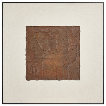 Dorhall Wall Art