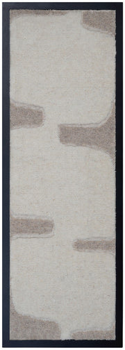 Kadworth Wall Decor