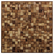 Dashwell Wall Decor