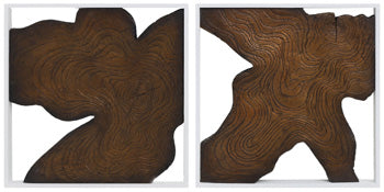 Landley Wall Decor (Set of 2)