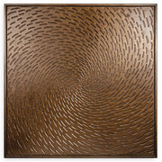 Dullter Wall Decor