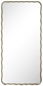 Brenthill Accent Mirror