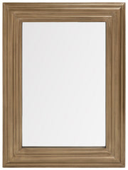 Keneriah Accent Mirror
