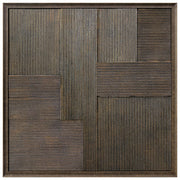 Orsola Wall Decor