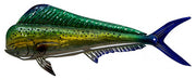 Capner Wall Decor
