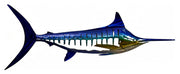 Davion Wall Decor