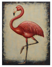 Finnridge Wall Decor