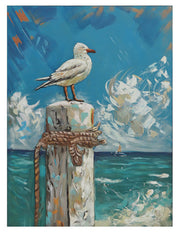 Clemford Wall Decor