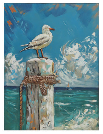 Clemford Wall Decor