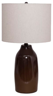Jyler Table Lamp