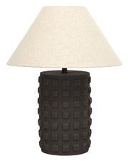 Zubi Table Lamp