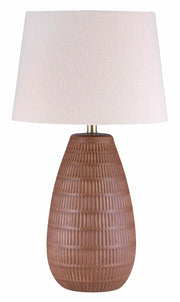 Brettlett Table Lamp