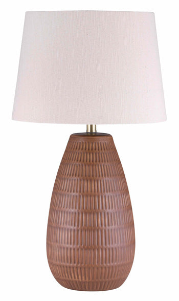 Brettlett Table Lamp