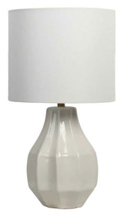 Dollyard Table Lamp