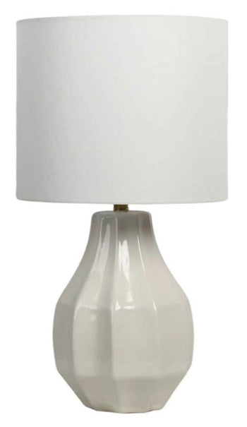 Dollyard Table Lamp