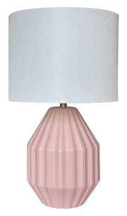 Faraland Table Lamp