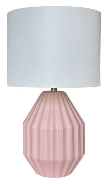 Faraland Table Lamp
