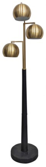Sorcha Floor Lamp