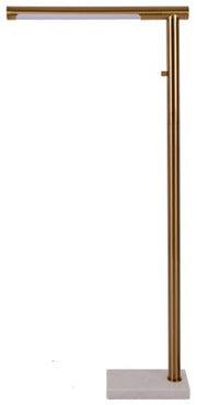 Santiford Floor Lamp
