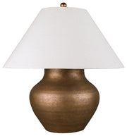 Whitham Table Lamp