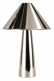 Ryanwell Table Lamp
