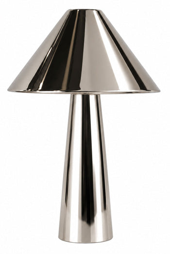 Ryanwell Table Lamp