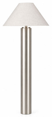 Ventland Floor Lamp