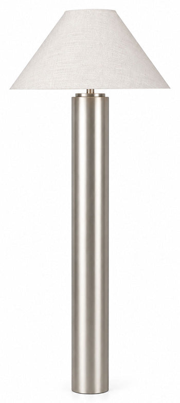 Ventland Floor Lamp