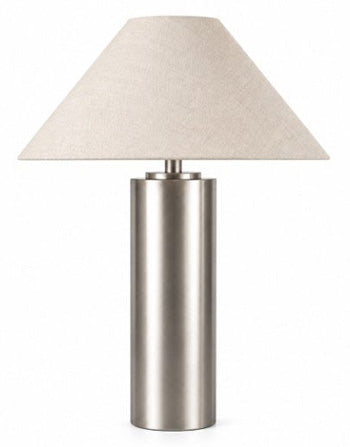 Ventland Table Lamp
