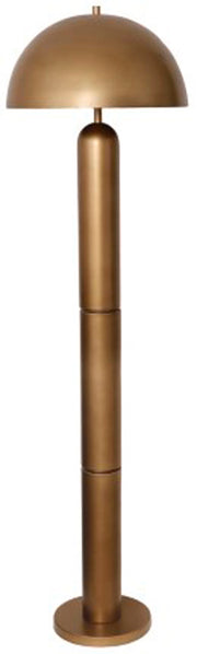 Wendfield Floor Lamp