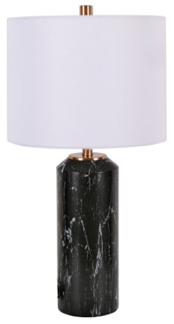 Hanzila Table Lamp