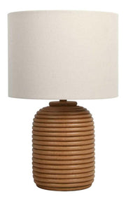 Janbert Table Lamp