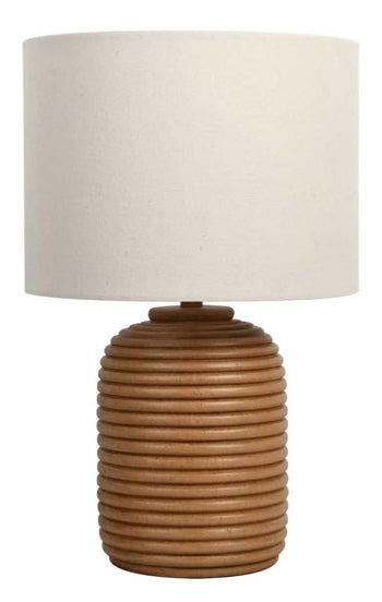 Janbert Table Lamp