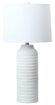 Vauville Table Lamp (Set of 2)