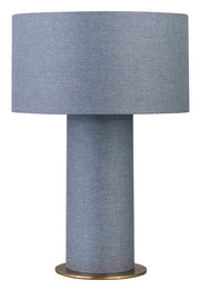Gunterton Table Lamp