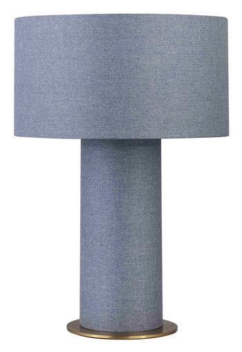 Gunterton Table Lamp