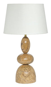 Jadlen Table Lamp
