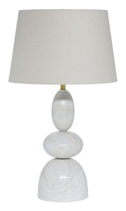 Jadlen Table Lamp