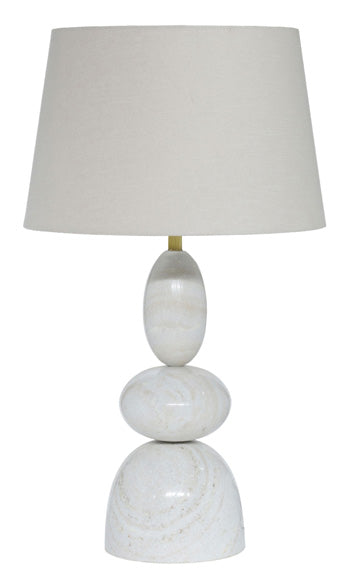Jadlen Table Lamp