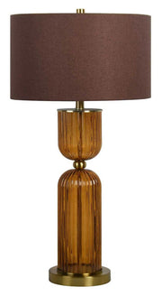 Veernor Table Lamp