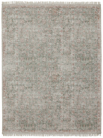 Rossbury Large Rug