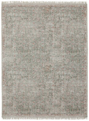 Rossbury Extra Large Rug