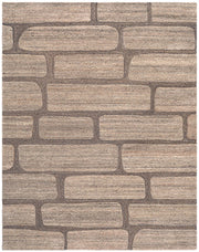 Orest Large Rug