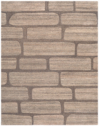 Orest Large Rug